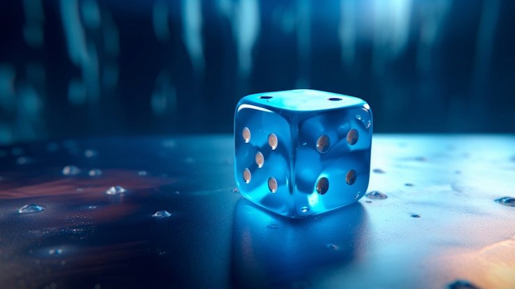 ratubola featured game showcase