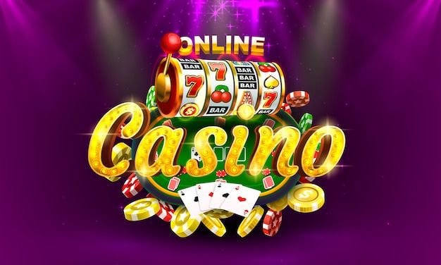 ratubola platform interface showing sportsbook and casino games