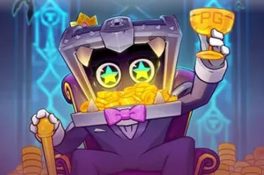 ratubola featured game showcase