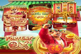 Gonzo's Quest game interface with cascading reels and symbols