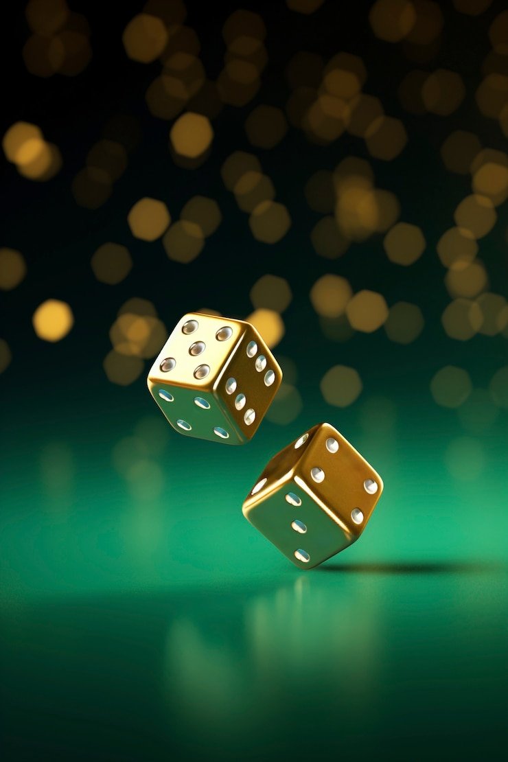 Deposit methods on ratubola including DANA OVO GoPay and QRIS