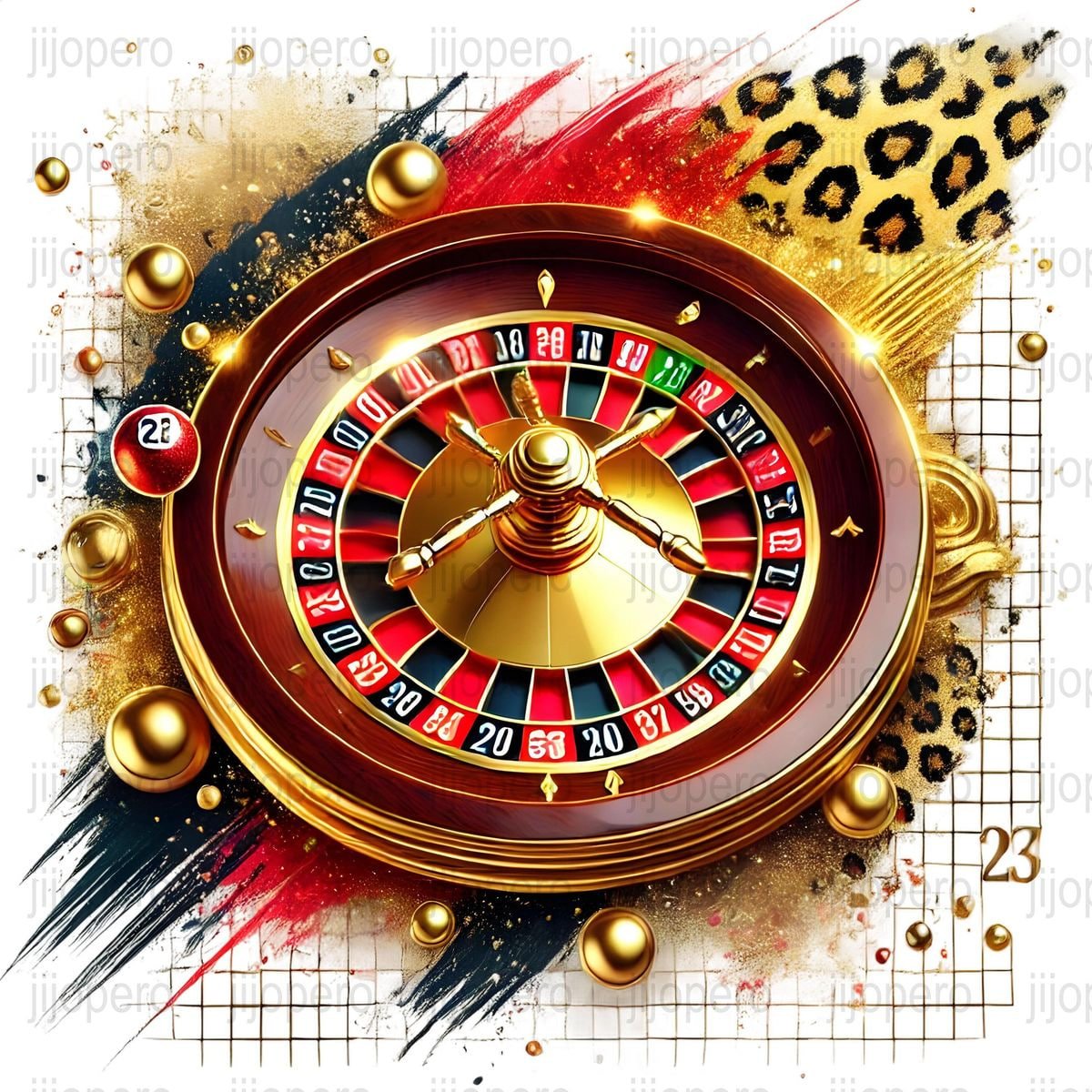 ratubola account dashboard showing Japan Pools entry history and results
