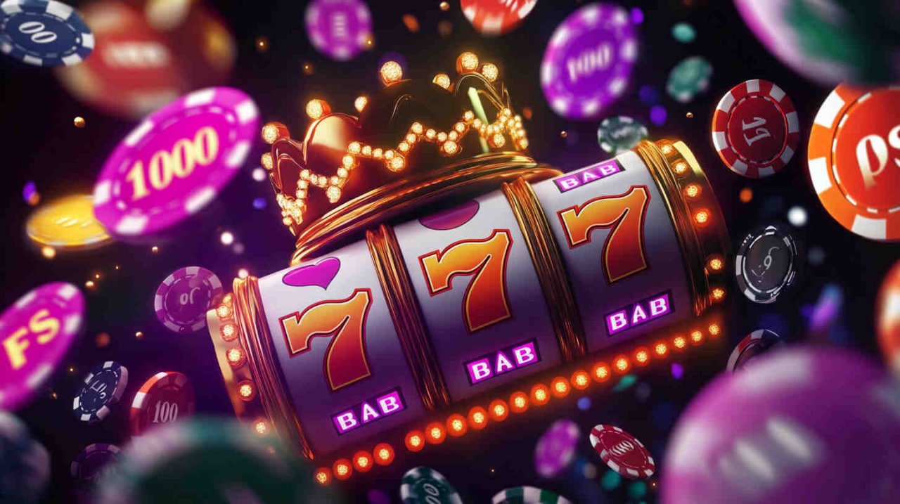 ratubola featured game showcase